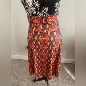 Skirt in XS . Great condition